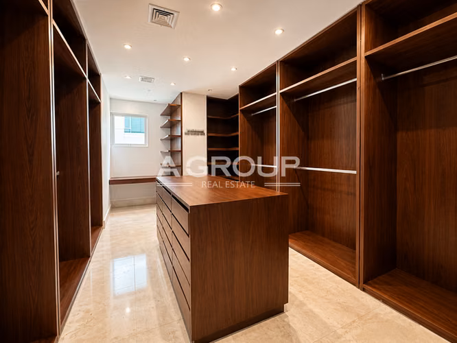 Marea - Costa del Este - Se Vende Apartamento