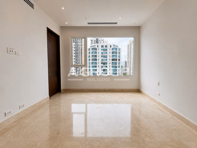 Marea I - Costa del Este - Se Vende Exclusivo Apartamento - Imagen 4