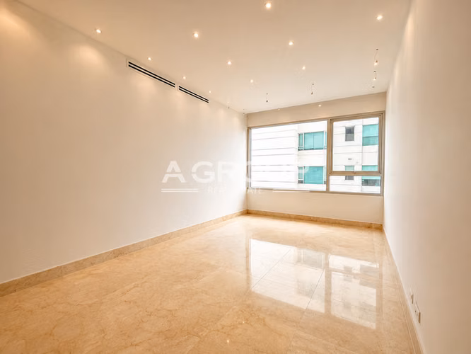 Marea I - Costa del Este - Se Vende Exclusivo Apartamento - Imagen 17
