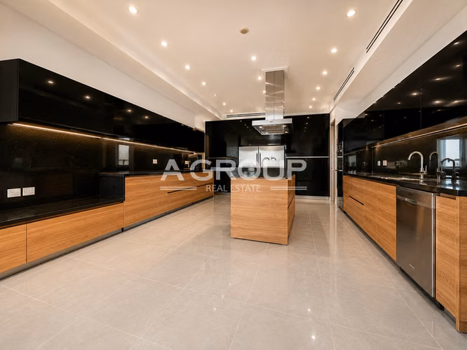 Marea - Costa del Este - Se Vende Apartamento