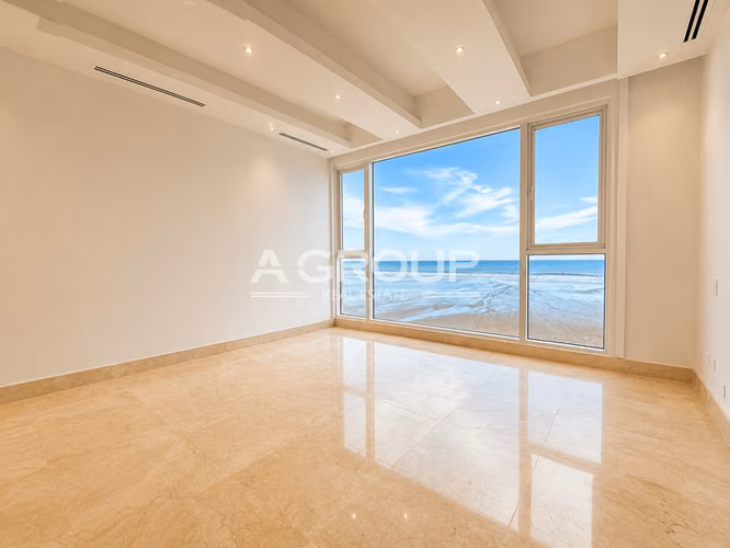 Marea - Costa del Este - Se Vende Apartamento