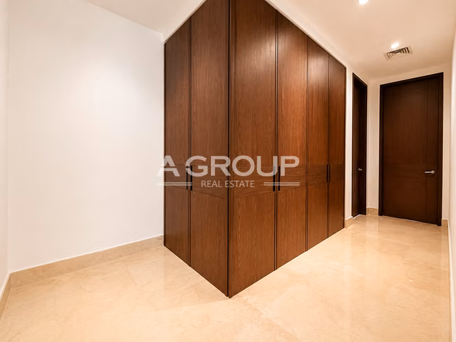 Marea I - Costa del Este - Se Vende Exclusivo Apartamento - Imagen 13