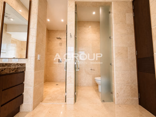 Marea I - Costa del Este - Se Vende Exclusivo Apartamento - Imagen 10