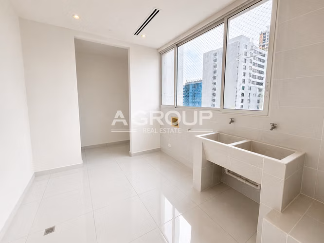Marea - Costa del Este - Se Vende Apartamento