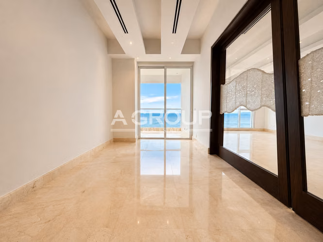 Marea - Costa del Este - Se Vende Apartamento