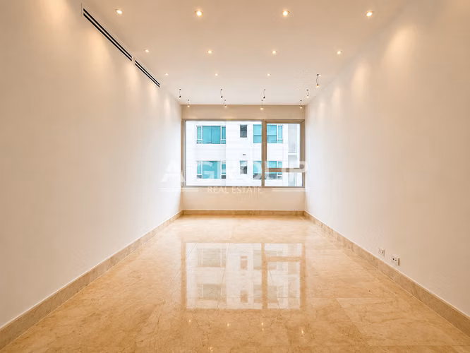 Marea - Costa del Este - Se Vende Apartamento