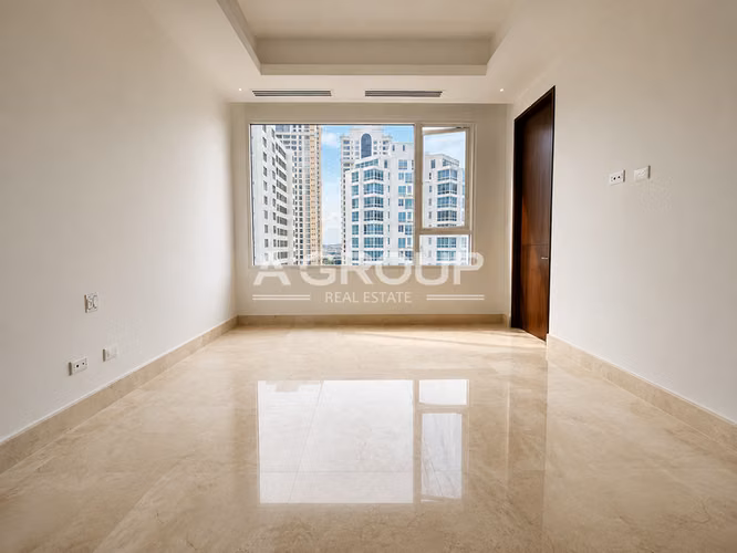 Marea - Costa del Este - Se Vende Apartamento