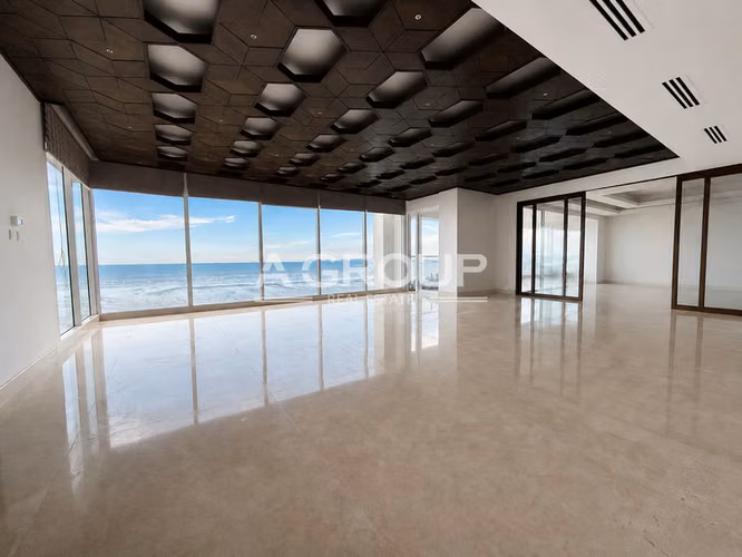 Marea - Costa del Este - Se Vende Apartamento