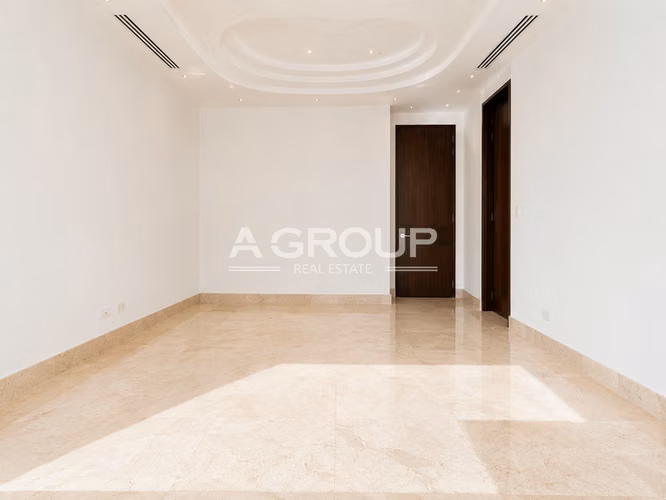 Marea I - Costa del Este - Se Vende Exclusivo Apartamento - Imagen 16