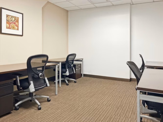 Coworking en alquiler – Regus PANAMA, Colon, PH Atlantic Plaza en - Imagen 7