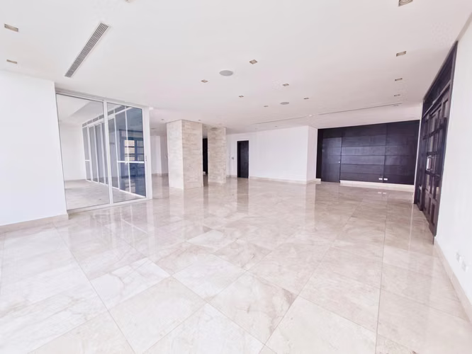 penthouse VITRI $1,600,000 4 recs