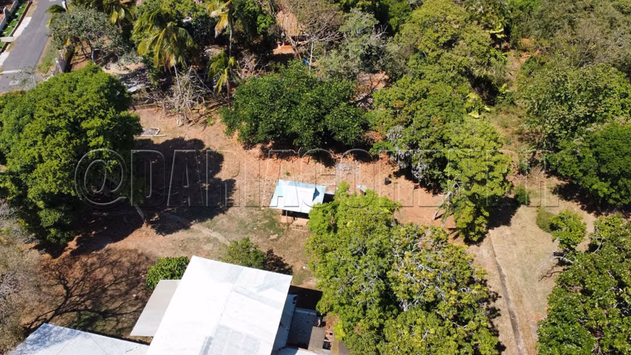 Venta de terreno en Chitre para inversión