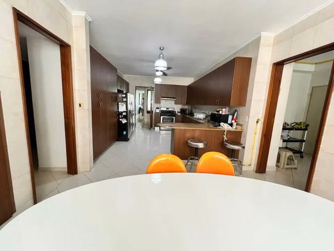 Apto en venta en Punta Paitilla - Imagen 3