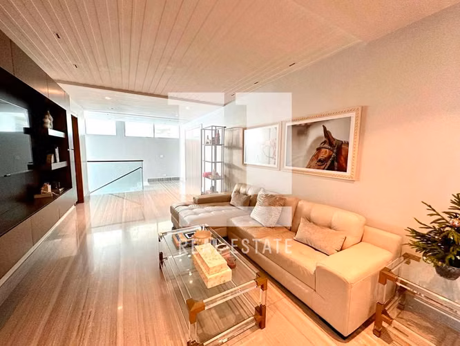 Se Vende Apartamento en Coco del Mar, PH Ocean Sky - Imagen 14