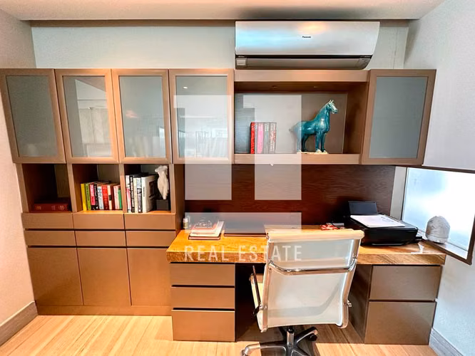 Se Vende Apartamento en Coco del Mar, PH Ocean Sky - Imagen 15