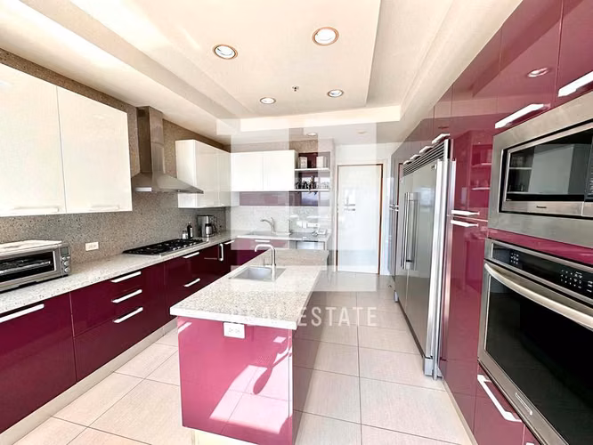 Se Vende Apartamento en Coco del Mar, PH Ocean Sky - Imagen 7