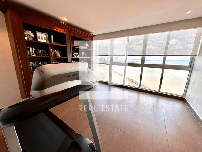 Se Vende Apartamento en Coco del Mar, PH Ocean Sky - Imagen 16