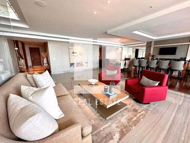 Se Vende Apartamento en Coco del Mar, PH Ocean Sky - Imagen 5