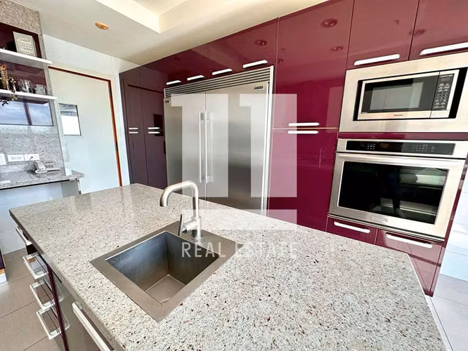 Se Vende Apartamento en Coco del Mar, PH Ocean Sky - Imagen 10