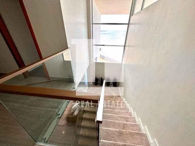 Se Vende Apartamento en Coco del Mar, PH Ocean Sky - Imagen 12