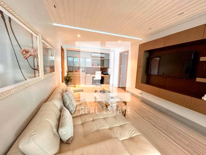 Se Vende Apartamento en Coco del Mar, PH Ocean Sky - Imagen 13