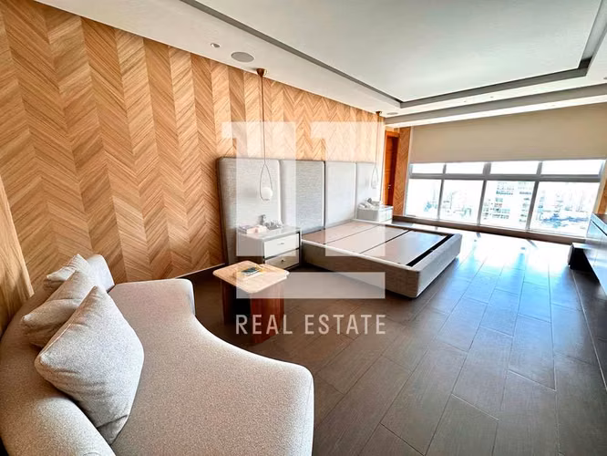 Se Vende Apartamento en Coco del Mar, PH Ocean Sky - Imagen 17