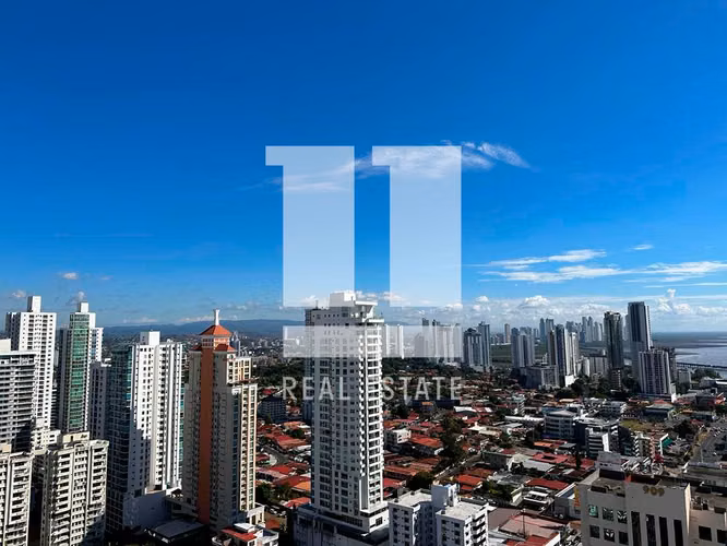 Se vende Penthouse en San Francisco, PH Premium Tower - Imagen 15