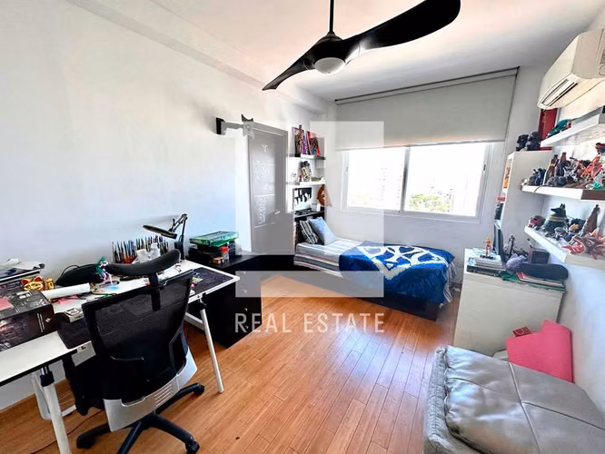 Se vende Penthouse en San Francisco, PH Premium Tower - Imagen 8
