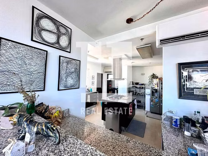 Se vende Penthouse en San Francisco, PH Premium Tower - Imagen 6