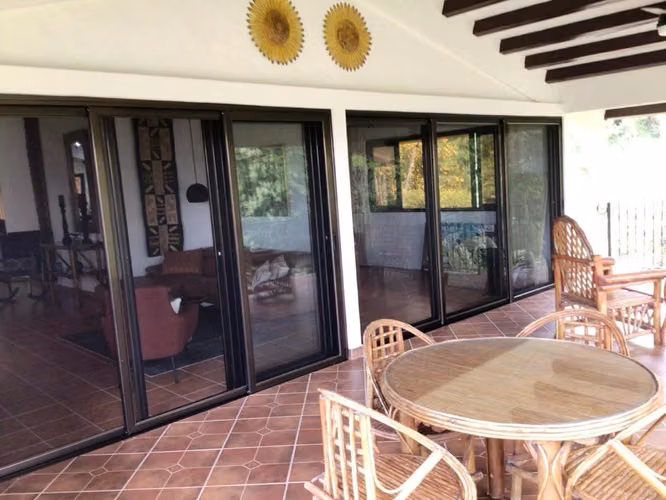 Altos del Maria - Remodelada, Como nueva - Imagen 8