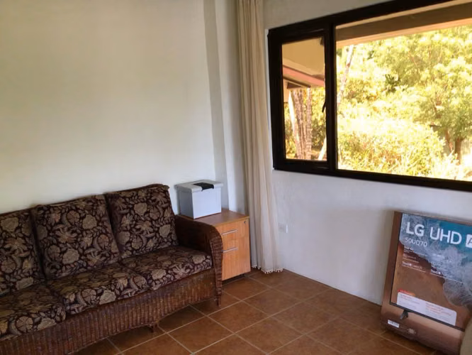 Altos del Maria - Remodelada, Como nueva - Imagen 16