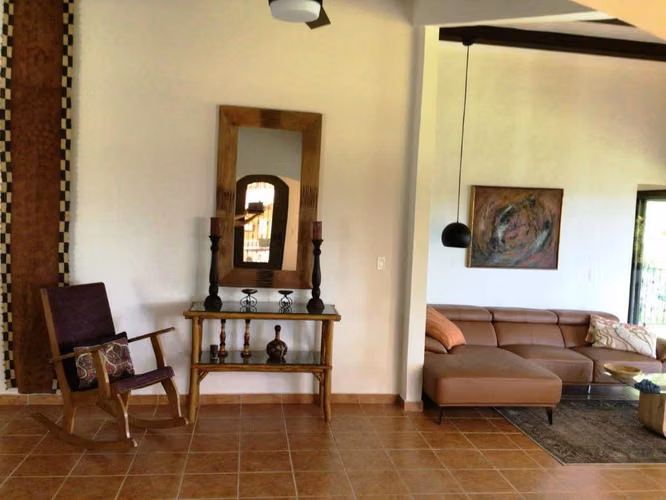 Altos del Maria - Remodelada, Como nueva - Imagen 6