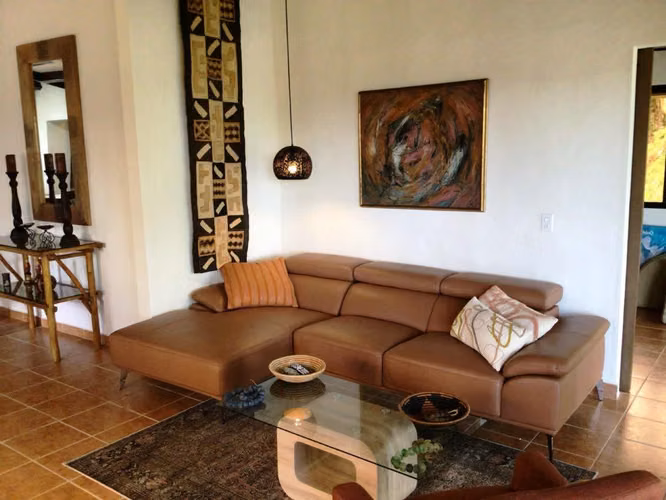 Altos del Maria - Remodelada, Como nueva - Imagen 4
