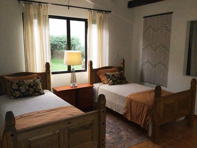 Altos del Maria - Remodelada, Como nueva - Imagen 14