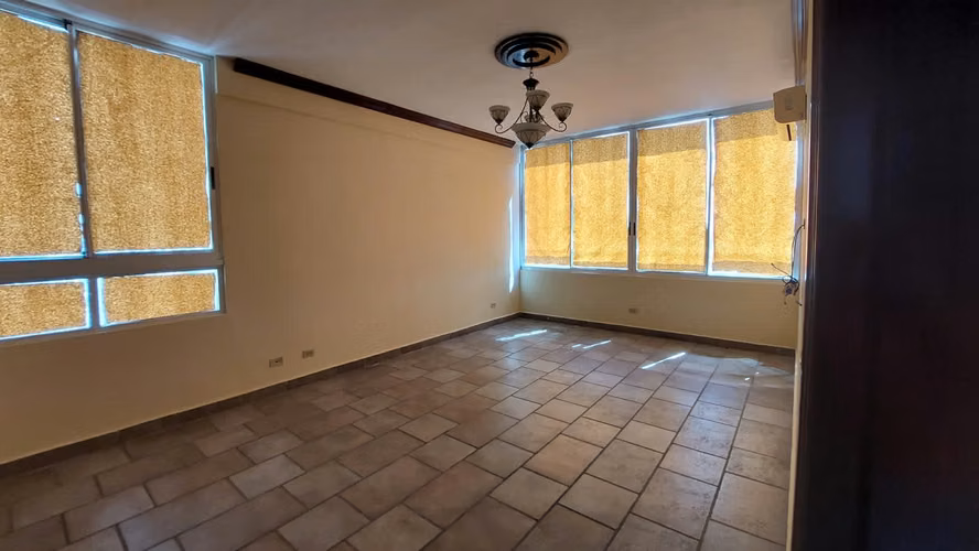 Venta de penthouse en El Carmen - Imagen 8