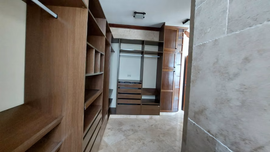 Venta de penthouse en El Carmen - Imagen 5