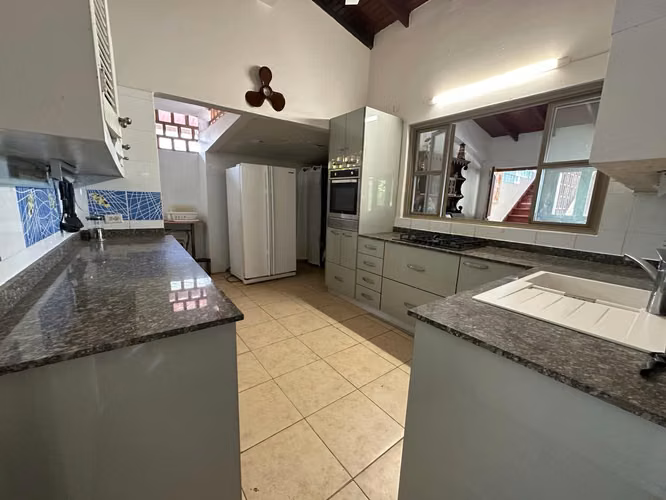 Venta de Casa en Isla Contadora, Archipiélago de Las Perlas, 332m2 de construcción
