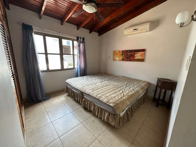 Venta de Casa en Isla Contadora, Archipiélago de Las Perlas, 332m2 de construcción