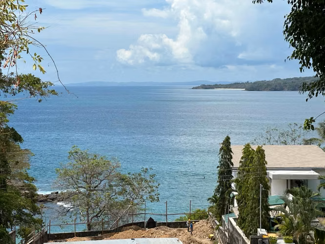 Venta de Casa en Isla Contadora, Archipiélago de Las Perlas, 332m2 de construcción