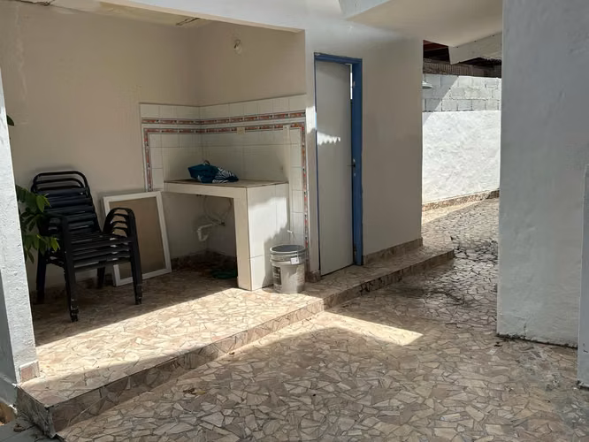 Venta de Casa en Isla Contadora, Archipiélago de Las Perlas, 332m2 de construcción