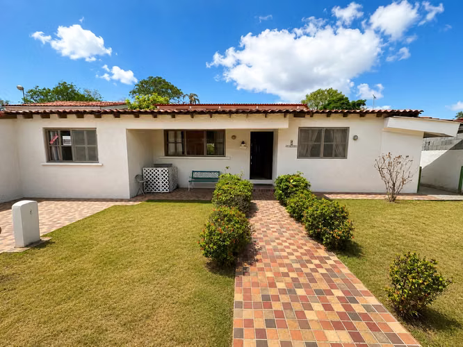 Venta de Casa en Isla Contadora, Archipiélago de Las Perlas, 332m2 de construcción