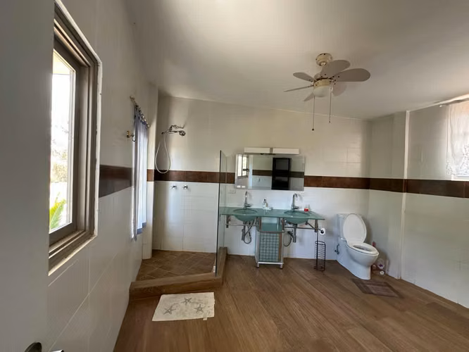 Venta de Casa en Isla Contadora, Archipiélago de Las Perlas, 332m2 de construcción