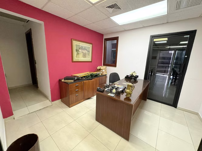Oficina en venta en PH Humbold, Marbella - Imagen 7