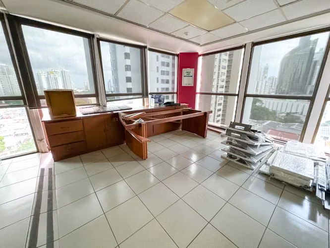 Oficina en venta en PH Humbold, Marbella - Imagen 5