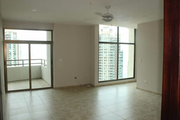 VENTA PENT HOUSE, Punta Pacifica, Lindísimo !!