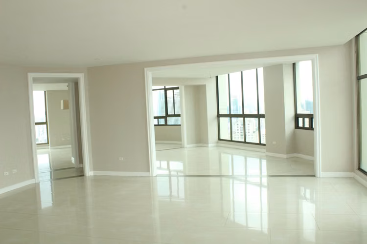 VENTA PENT HOUSE, Punta Pacifica, Lindísimo !!