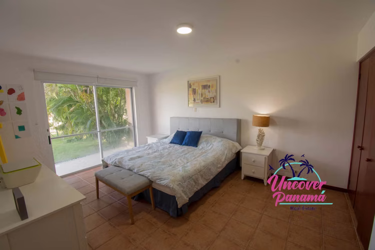 Casa adosada en venta en Costa Blanca Golf & Villas, cerca de la playa