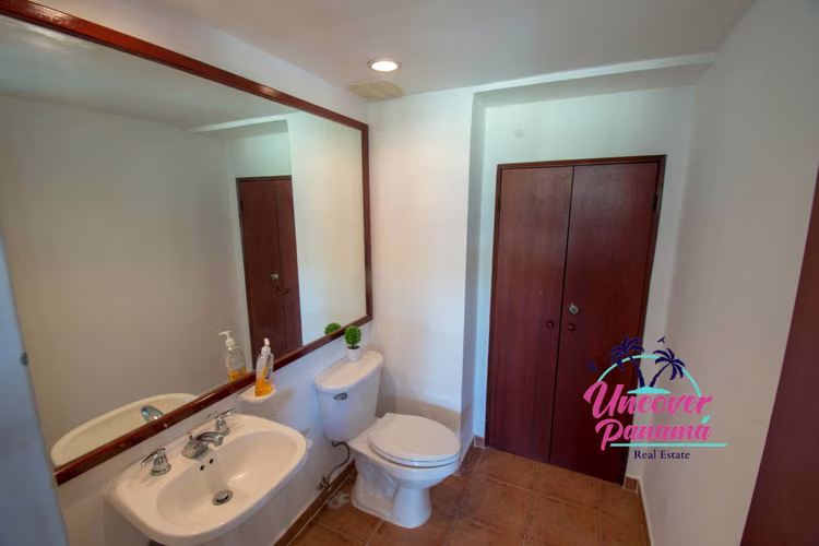 Casa adosada en venta en Costa Blanca Golf & Villas, cerca de la playa