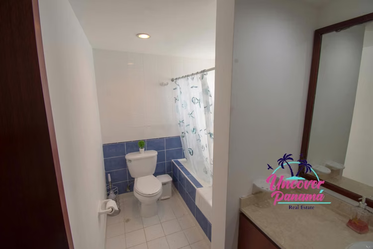 Casa adosada en venta en Costa Blanca Golf & Villas, cerca de la playa
