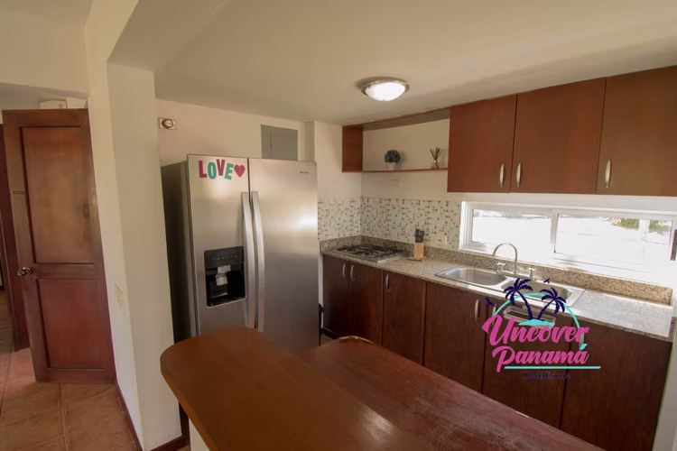 Casa adosada en venta en Costa Blanca Golf & Villas, cerca de la playa
